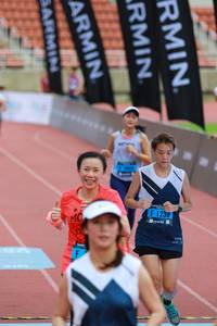 BIB: 1230
                            <button type="button" onclick="openModal(4614635)" class="btn btn-primary btn-sm float-right btn-popup" data-toggle="modal" data-target=".modal-high-quality">
                        <i class="fas fa-shopping-cart"></i> Add to Cart
                    </button>
                                            <button type="button" onclick="isThisMe(4614635, true)" class="btn btn-success btn-sm float-right btn-popup btn-isme hidden" data-toggle="tooltip" data-placement="bottom" title="นี่คือรูปของคุณใช่ไหม คลิกที่นี่เพื่อเอาเข้าอัลบั้ม">
                        <i class="fas fa-plus"></i> Add to album
                    </button>
                    <button type="button" onclick="isThisMe(4614635, false)" class="btn btn-warning btn-sm float-right btn-popup btn-isnotme hidden">
                        <i class="fas fa-ban"></i> Remove from album
                    </button>